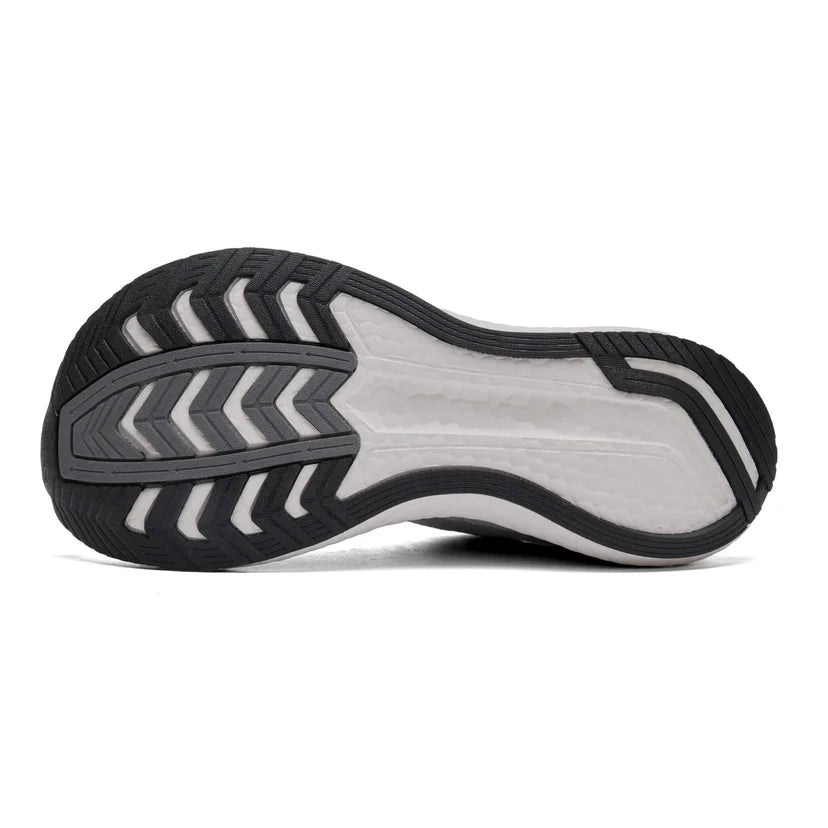 Wide Gliders topánky so širokou špičkou