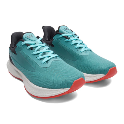 Wide Gliders - Wide toe box shoes