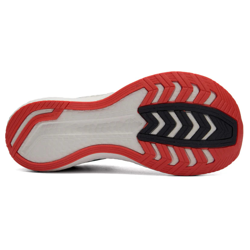 Wide Gliders topánky so širokou špičkou