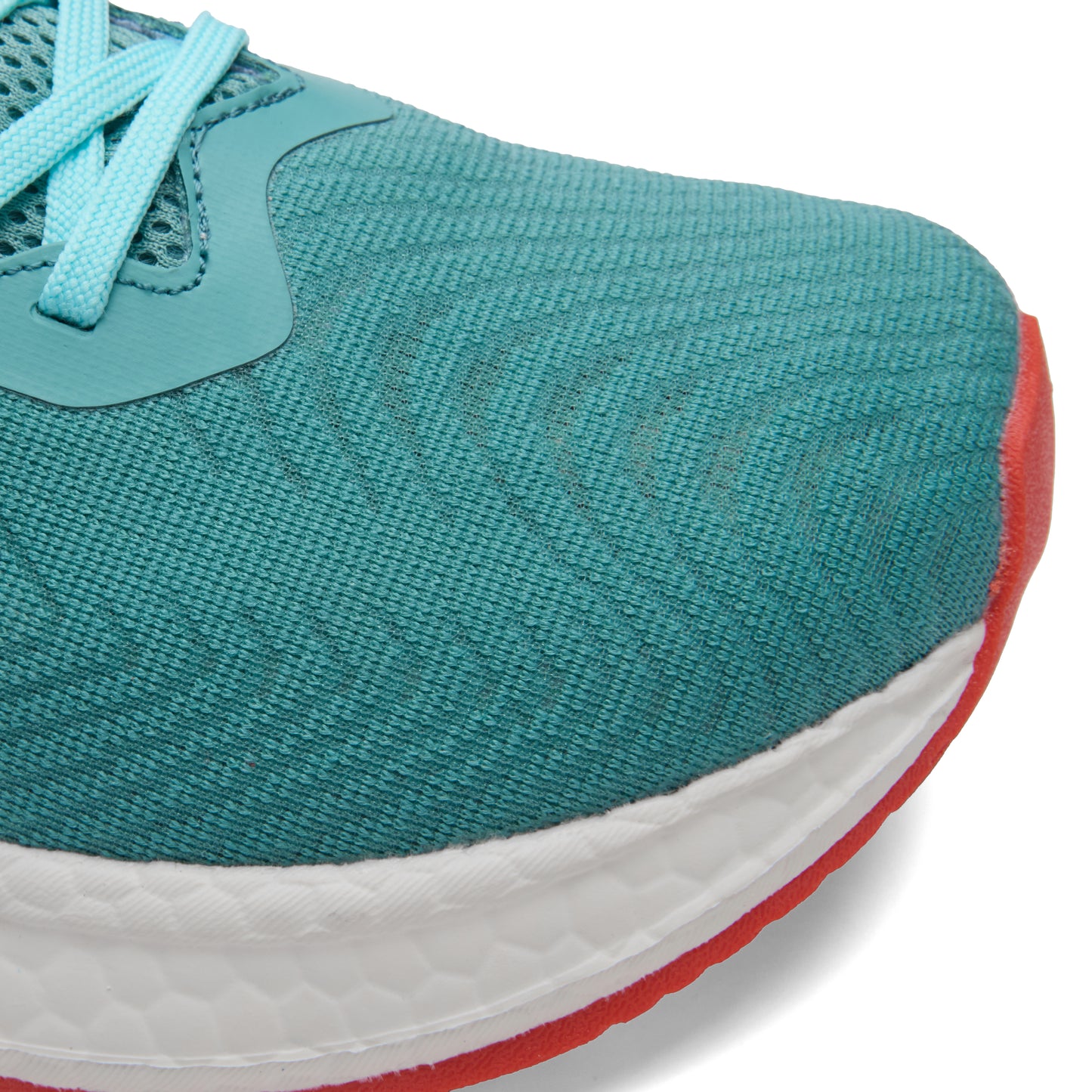 Wide Gliders - Wide toe box shoes