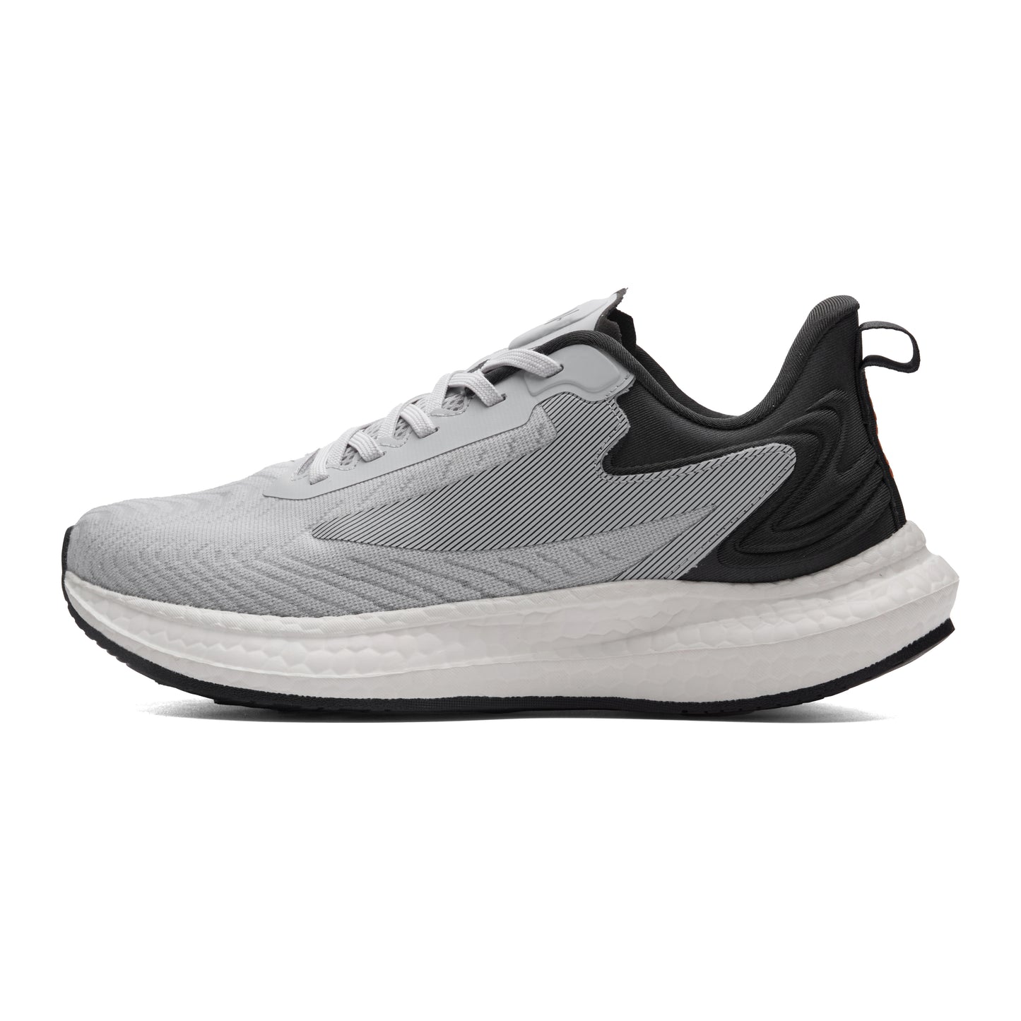 Wide Gliders - Wide toe box shoes