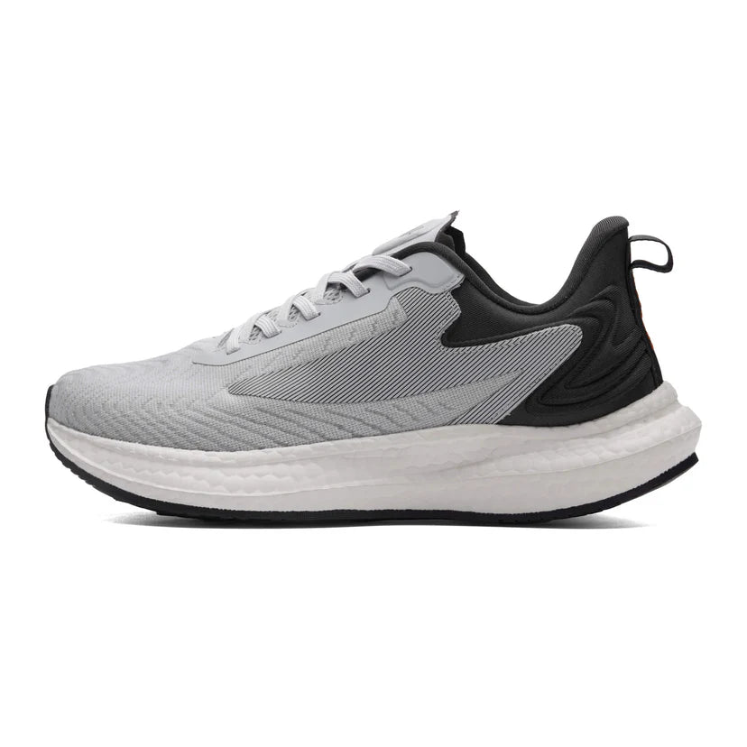 Wide Gliders topánky so širokou špičkou