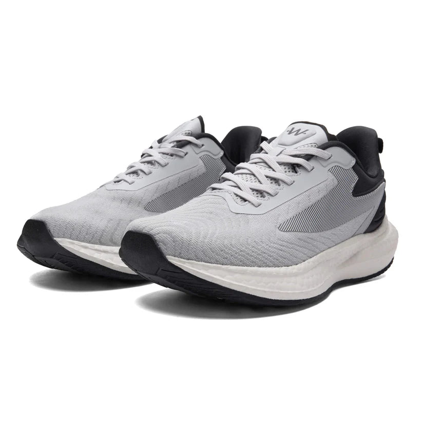 Wide Gliders topánky so širokou špičkou