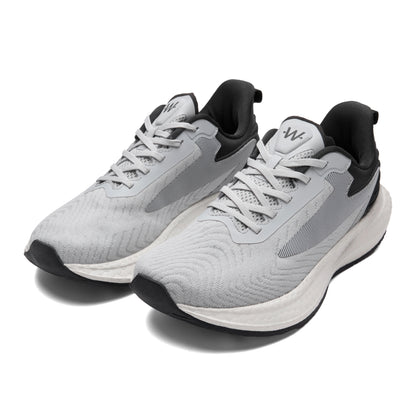 Wide Gliders - Wide toe box shoes