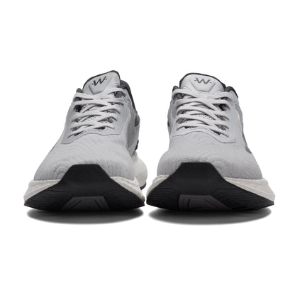 Wide Gliders - Wide toe box shoes