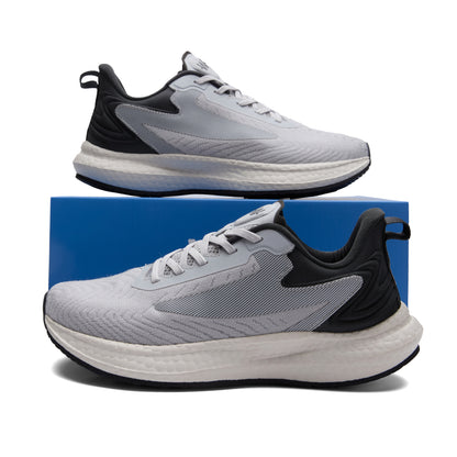 Wide Gliders - Wide toe box shoes