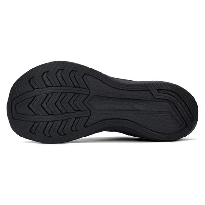 Wide Gliders topánky so širokou špičkou